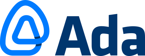 Ada